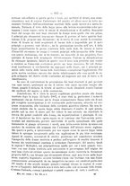 giornale/RAV0145304/1914/V.12.1/00000675