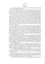 giornale/RAV0145304/1914/V.12.1/00000678