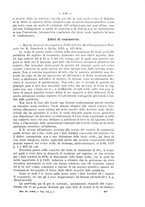 giornale/RAV0145304/1914/V.12.1/00000679