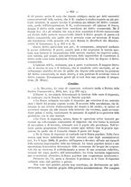 giornale/RAV0145304/1914/V.12.1/00000680