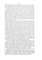 giornale/RAV0145304/1914/V.12.1/00000681