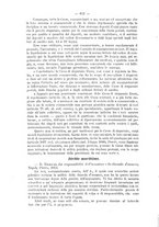 giornale/RAV0145304/1914/V.12.1/00000682