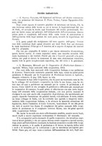 giornale/RAV0145304/1914/V.12.1/00000683