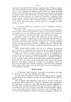 giornale/RAV0145304/1914/V.12.1/00000684