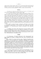 giornale/RAV0145304/1914/V.12.1/00000685