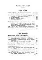 giornale/RAV0145304/1914/V.12.1/00000690