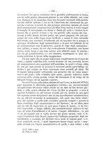 giornale/RAV0145304/1914/V.12.1/00000692