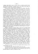 giornale/RAV0145304/1914/V.12.1/00000693