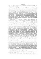 giornale/RAV0145304/1914/V.12.1/00000694