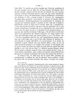 giornale/RAV0145304/1914/V.12.1/00000696