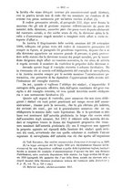 giornale/RAV0145304/1914/V.12.1/00000697