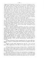 giornale/RAV0145304/1914/V.12.1/00000699