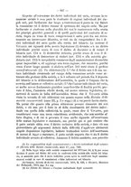 giornale/RAV0145304/1914/V.12.1/00000701