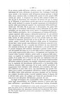 giornale/RAV0145304/1914/V.12.1/00000703