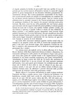 giornale/RAV0145304/1914/V.12.1/00000704