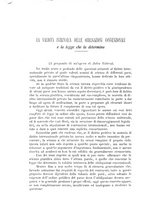 giornale/RAV0145304/1914/V.12.1/00000706