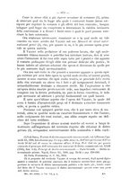 giornale/RAV0145304/1914/V.12.1/00000707