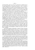 giornale/RAV0145304/1914/V.12.1/00000709