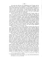 giornale/RAV0145304/1914/V.12.1/00000710