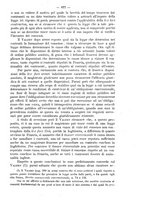 giornale/RAV0145304/1914/V.12.1/00000711