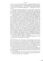 giornale/RAV0145304/1914/V.12.1/00000712