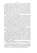 giornale/RAV0145304/1914/V.12.1/00000713