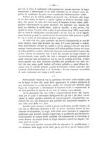 giornale/RAV0145304/1914/V.12.1/00000714