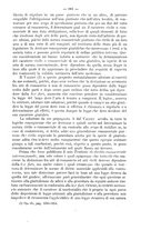 giornale/RAV0145304/1914/V.12.1/00000715