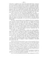 giornale/RAV0145304/1914/V.12.1/00000716