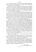 giornale/RAV0145304/1914/V.12.1/00000718