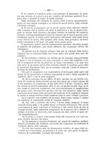 giornale/RAV0145304/1914/V.12.1/00000720