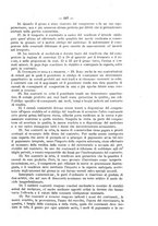 giornale/RAV0145304/1914/V.12.1/00000721