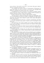 giornale/RAV0145304/1914/V.12.1/00000722