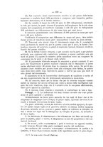 giornale/RAV0145304/1914/V.12.1/00000724