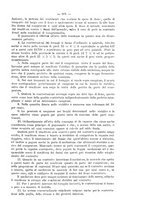 giornale/RAV0145304/1914/V.12.1/00000725