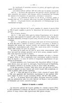 giornale/RAV0145304/1914/V.12.1/00000729