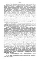 giornale/RAV0145304/1914/V.12.1/00000731