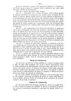 giornale/RAV0145304/1914/V.12.1/00000734