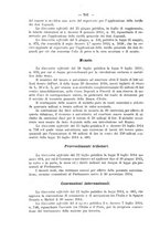 giornale/RAV0145304/1914/V.12.1/00000736