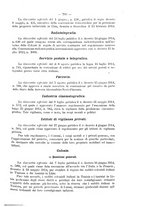 giornale/RAV0145304/1914/V.12.1/00000737