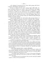 giornale/RAV0145304/1914/V.12.1/00000740