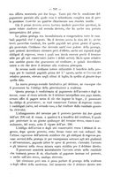 giornale/RAV0145304/1914/V.12.1/00000741