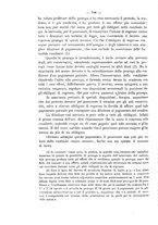 giornale/RAV0145304/1914/V.12.1/00000742