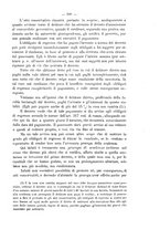 giornale/RAV0145304/1914/V.12.1/00000743