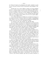 giornale/RAV0145304/1914/V.12.1/00000744