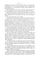 giornale/RAV0145304/1914/V.12.1/00000745