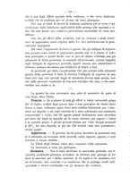 giornale/RAV0145304/1914/V.12.1/00000746