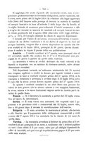 giornale/RAV0145304/1914/V.12.1/00000747