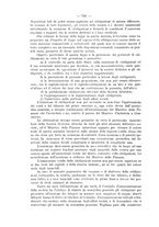 giornale/RAV0145304/1914/V.12.1/00000750