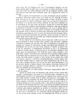 giornale/RAV0145304/1914/V.12.1/00000754